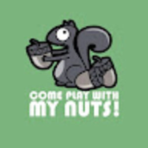 Meet your Posher, Blaze365